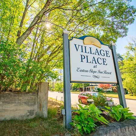 Village Place コンウェイ エクステリア 写真