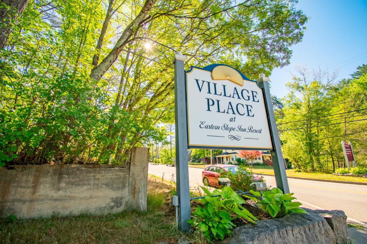 Village Place コンウェイ エクステリア 写真